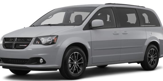 DODGE GRAND CARAVAN 2019 2C4RDGEG1KR658977 image DODGE GRAND CARAVAN 2019 2C4RDGEG1KR658977 image